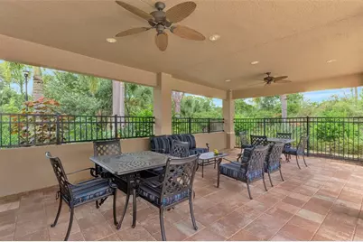 11662 Parrotfish Street, Venice, FL 34292 - Photo 73
