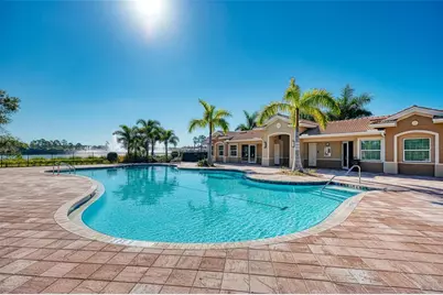 11662 Parrotfish Street, Venice, FL 34292 - Photo 75