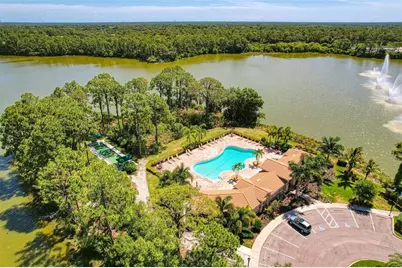 11662 Parrotfish Street, Venice, FL 34292 - Photo 65