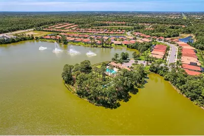 11662 Parrotfish Street, Venice, FL 34292 - Photo 63