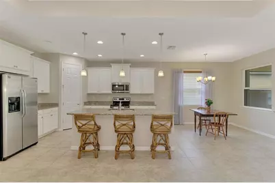 11662 Parrotfish Street, Venice, FL 34292 - Photo 19