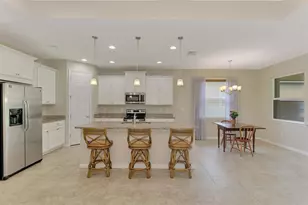 11662 Parrotfish St, Venice, FL 34292 - Photo 19