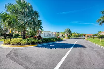11662 Parrotfish Street, Venice, FL 34292 - Photo 79
