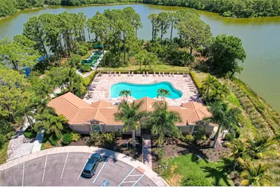 11662 Parrotfish Street, Venice, FL 34292 - Photo 59