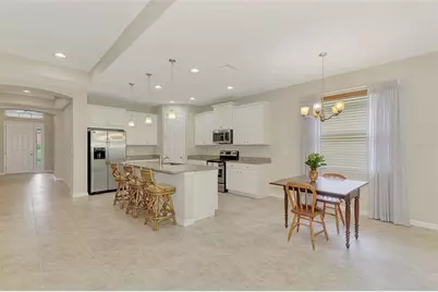 11662 Parrotfish Street, Venice, FL 34292 - Photo 17