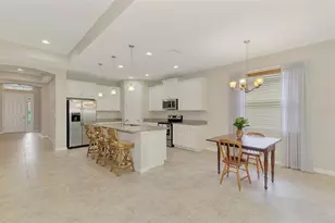 11662 Parrotfish St, Venice, FL 34292 - Photo 17