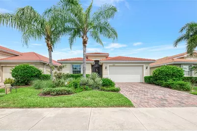 11662 Parrotfish Street, Venice, FL 34292 - Photo 1