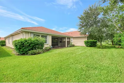 11662 Parrotfish Street, Venice, FL 34292 - Photo 55