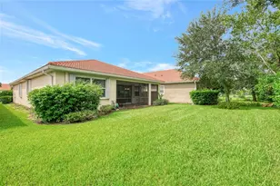 11662 Parrotfish St, Venice, FL 34292 - Photo 55