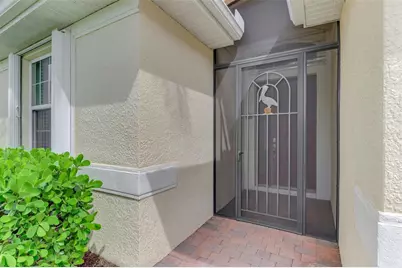 11662 Parrotfish Street, Venice, FL 34292 - Photo 5