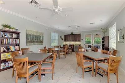 11662 Parrotfish Street, Venice, FL 34292 - Photo 71