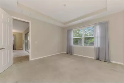 11662 Parrotfish Street, Venice, FL 34292 - Photo 33