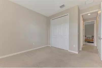 11662 Parrotfish Street, Venice, FL 34292 - Photo 41