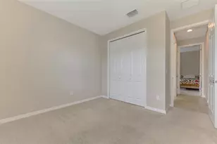 11662 Parrotfish St, Venice, FL 34292 - Photo 41