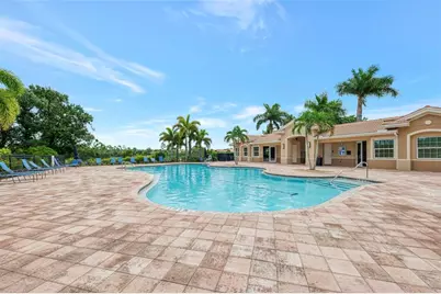 11662 Parrotfish Street, Venice, FL 34292 - Photo 69