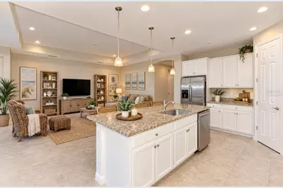 11662 Parrotfish Street, Venice, FL 34292 - Photo 25
