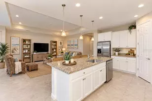 11662 Parrotfish St, Venice, FL 34292 - Photo 25