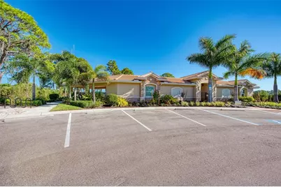 11662 Parrotfish Street, Venice, FL 34292 - Photo 67