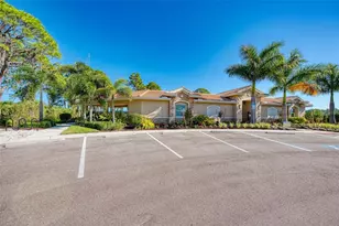 11662 Parrotfish St, Venice, FL 34292 - Photo 67