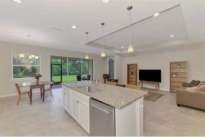 11662 Parrotfish Street, Venice, FL 34292 - Photo 27