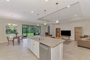 11662 Parrotfish St, Venice, FL 34292 - Photo 27