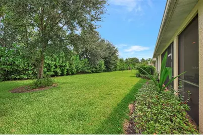 11662 Parrotfish Street, Venice, FL 34292 - Photo 57