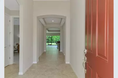 11662 Parrotfish Street, Venice, FL 34292 - Photo 7