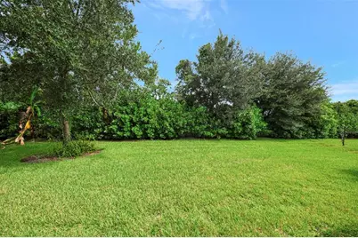 11662 Parrotfish Street, Venice, FL 34292 - Photo 53