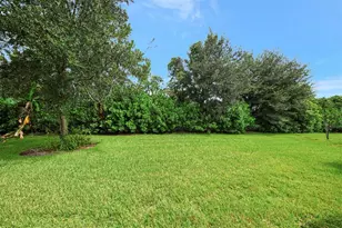 11662 Parrotfish St, Venice, FL 34292 - Photo 53