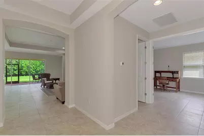 11662 Parrotfish Street, Venice, FL 34292 - Photo 11