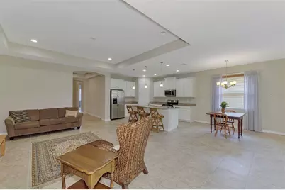 11662 Parrotfish Street, Venice, FL 34292 - Photo 15