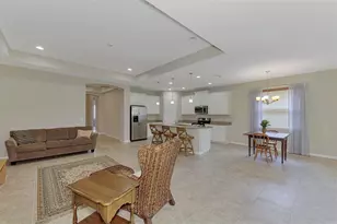 11662 Parrotfish St, Venice, FL 34292 - Photo 15