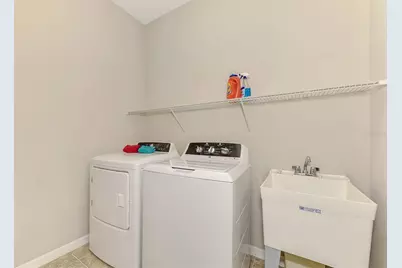 11662 Parrotfish Street, Venice, FL 34292 - Photo 45