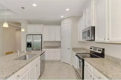 11662 Parrotfish Street, Venice, FL 34292 - Photo 23