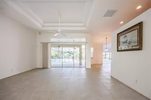 10455 Sarasota Rd, Port Charlotte, FL 33981 - Photo 31
