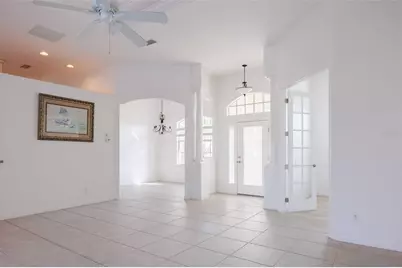 10455 Sarasota Road, Port Charlotte, FL 33981 - Photo 7