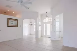 10455 Sarasota Rd, Port Charlotte, FL 33981 - Photo 7