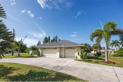 10455 Sarasota Road, Port Charlotte, FL 33981 - Photo 3