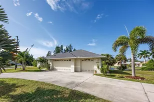10455 Sarasota Rd, Port Charlotte, FL 33981 - Photo 3