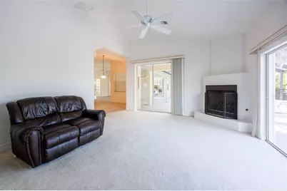10455 Sarasota Road, Port Charlotte, FL 33981 - Photo 11