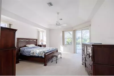 10455 Sarasota Road, Port Charlotte, FL 33981 - Photo 27