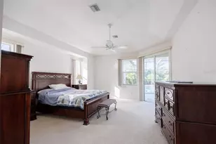 10455 Sarasota Rd, Port Charlotte, FL 33981 - Photo 27