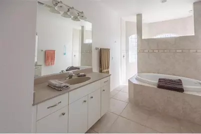 10455 Sarasota Road, Port Charlotte, FL 33981 - Photo 21