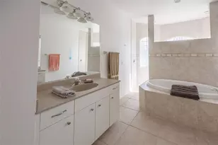 10455 Sarasota Rd, Port Charlotte, FL 33981 - Photo 21