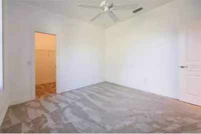 10455 Sarasota Road, Port Charlotte, FL 33981 - Photo 15