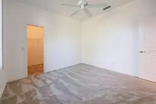 10455 Sarasota Rd, Port Charlotte, FL 33981 - Photo 15