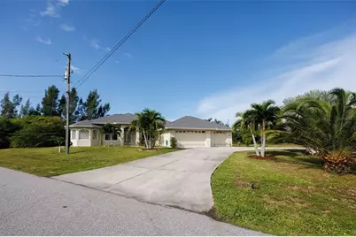 10455 Sarasota Road, Port Charlotte, FL 33981 - Photo 43