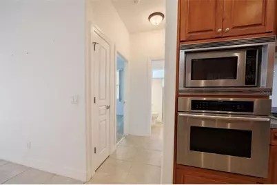 10455 Sarasota Road, Port Charlotte, FL 33981 - Photo 19