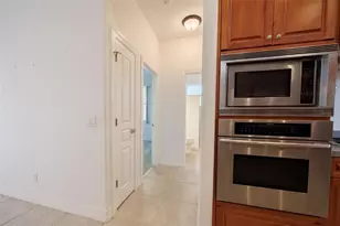 10455 Sarasota Rd, Port Charlotte, FL 33981 - Photo 19