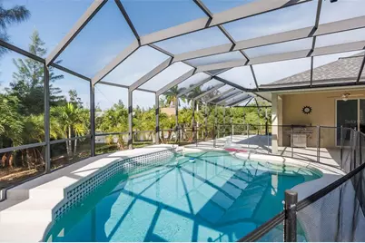 10455 Sarasota Road, Port Charlotte, FL 33981 - Photo 5
